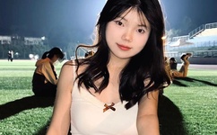 中国好声音关喆淘汰